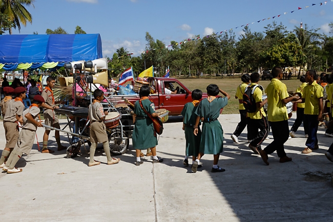 Loi Krathong 2012-025